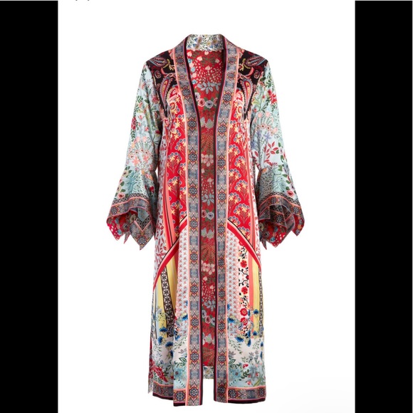 Alice & Olivia - Picture 12 of 16